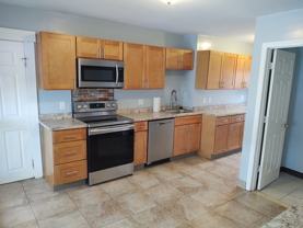 96 Pleasant St - Photo 1 of 1