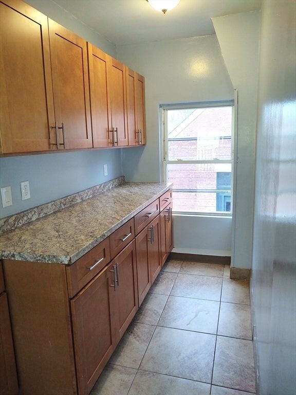 96 Pleasant St - Photo 2 of 25