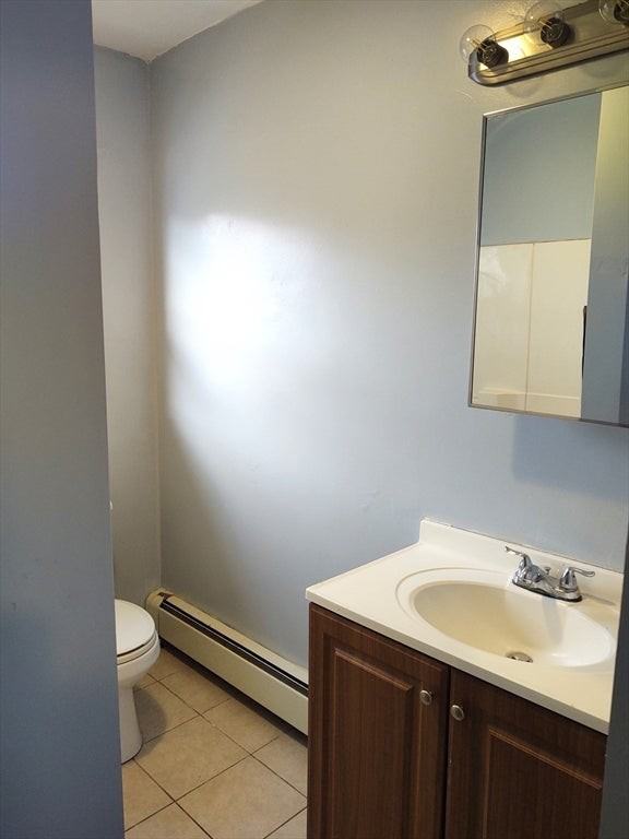 96 Pleasant St - Photo 4 of 25