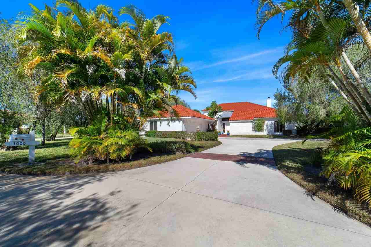 3000 Conifer Dr - Photo 7 of 50