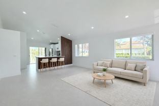 20841 Nw 1st St - Photo 1 of 1