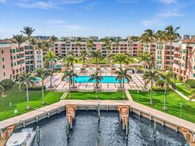 120 Se 5th Ave Apt 225 - Photo 1 of 1