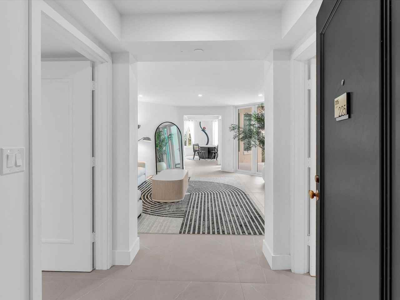 120 Se 5th Ave #225 - Photo 3 of 29