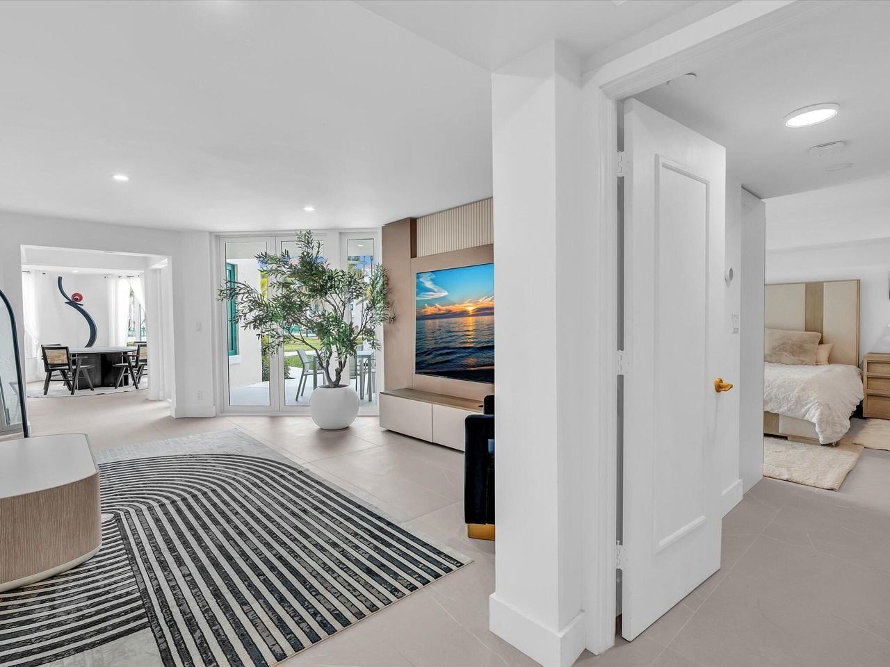 120 Se 5th Ave #225 - Photo 4 of 29