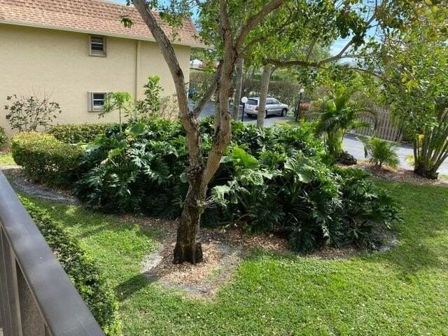 1291 Nw 13th St #445D - Photo 3 of 11