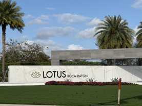 8055 White Wave Ter - Photo 1 of 1