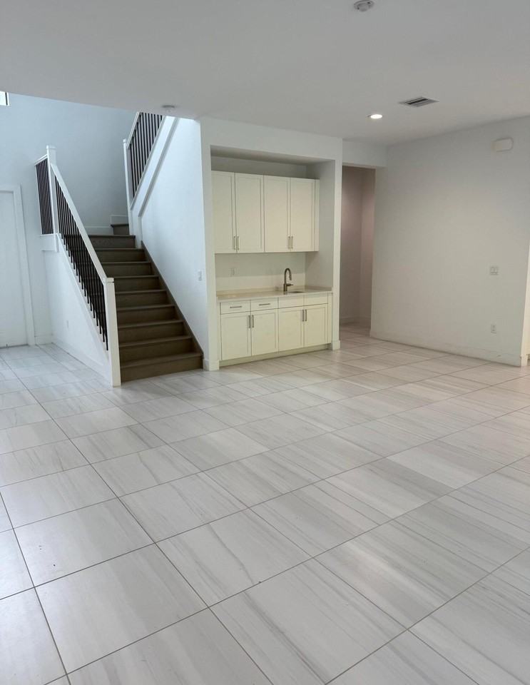 8055 White Wave Ter - Photo 3 of 20