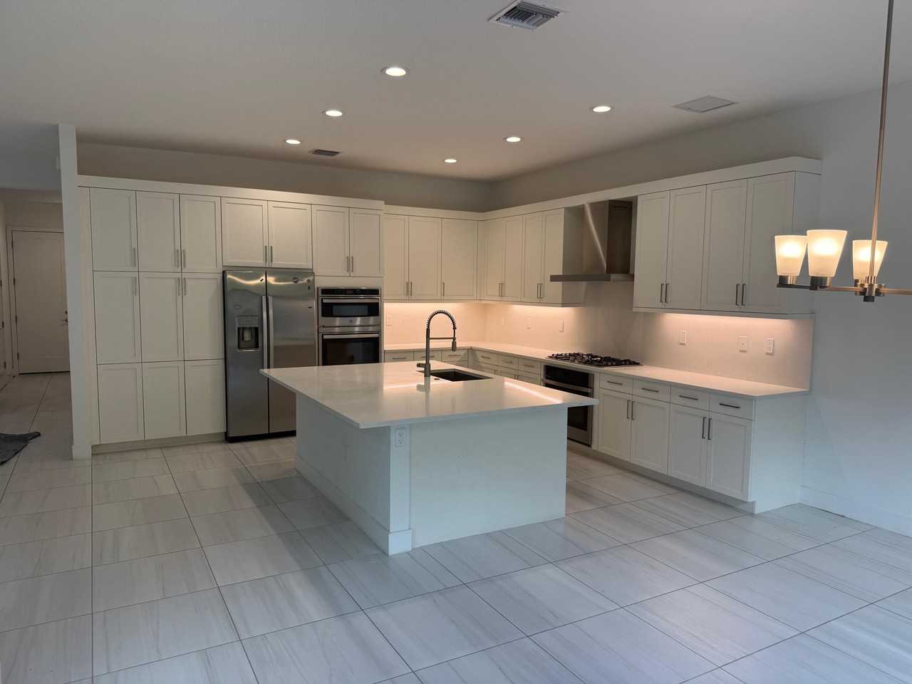 8055 White Wave Ter - Photo 5 of 20