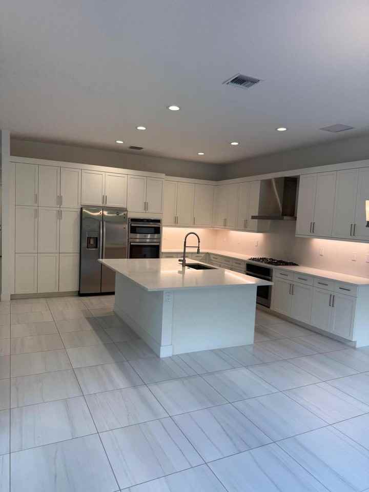 8055 White Wave Ter - Photo 6 of 20