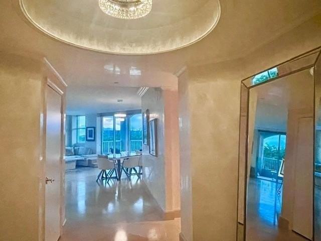 3720 S Ocean Blvd #301B - Photo 3 of 24