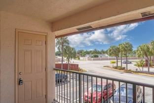 7951 Southgate Blvd Apt F9 - Photo 1 of 1