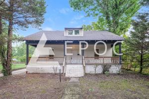 featured image of 705 Salisbury Ridge Rd