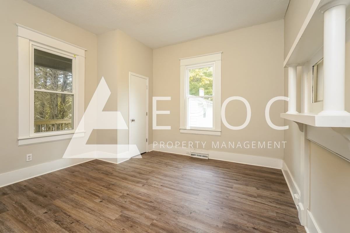 705 Salisbury Ridge Rd - Photo 5 of 17