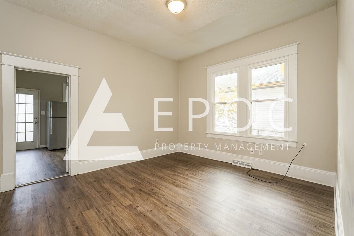 705 Salisbury Ridge Rd - Photo 6 of 17