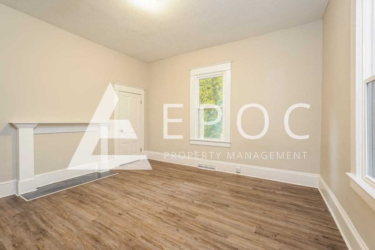 705 Salisbury Ridge Rd - Photo 7 of 17