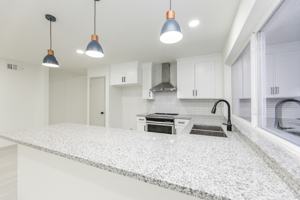 featured image of 7115 Falling Waters Dr