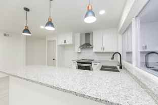 7115 Falling Waters Dr - Photo 1 of 1