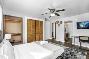 288 E 12th Ave #4 - Photo 1 of 1