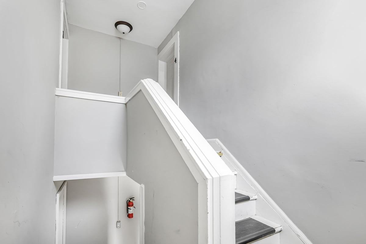 288 E 12th Ave #4 - Photo 4 of 50