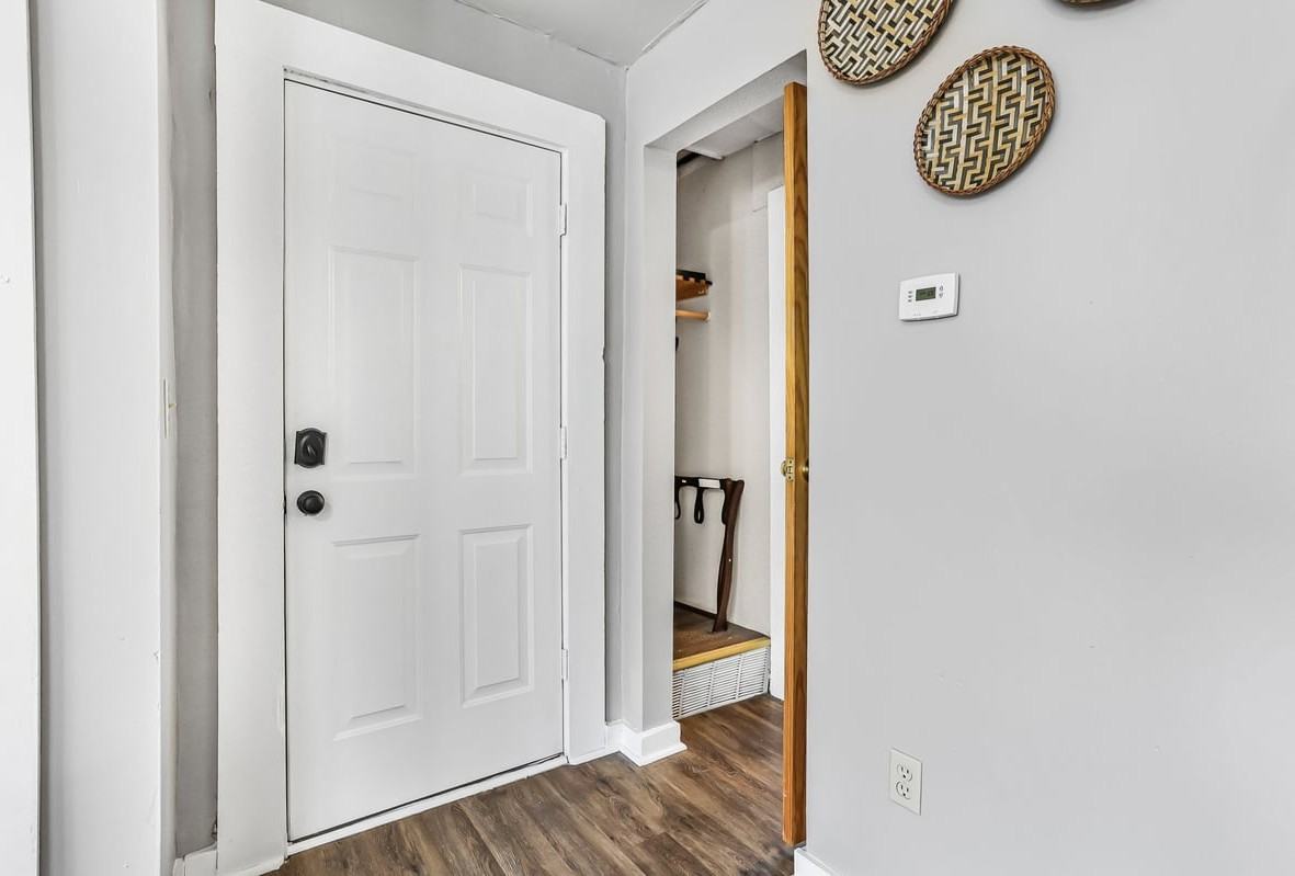 288 E 12th Ave #4 - Photo 6 of 50