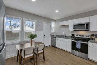 365 S 17th St - Photo 1 of 1