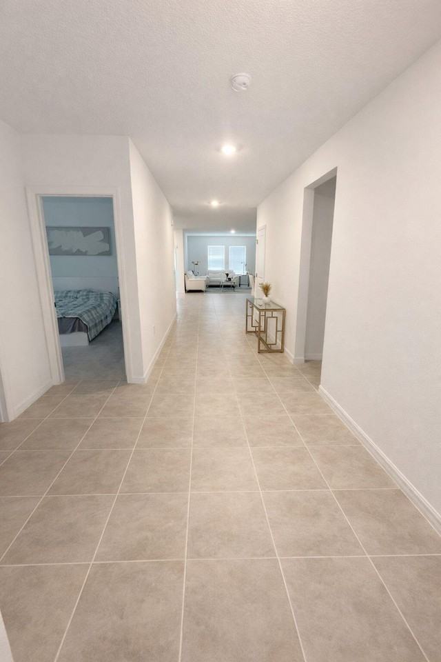 2099 Babbling Brook Blvd - Photo 6 of 31