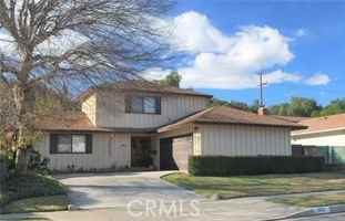 featured image of 3603 Castle Rock Rd