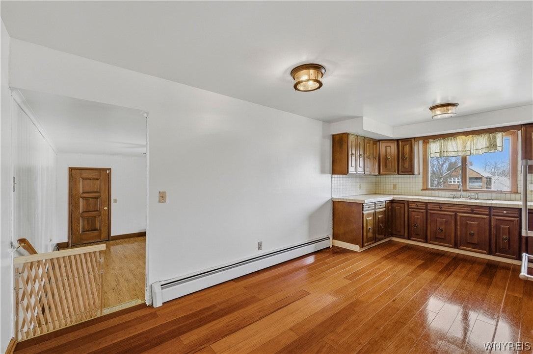 4 Villa Moraine Dr - Photo 5 of 30