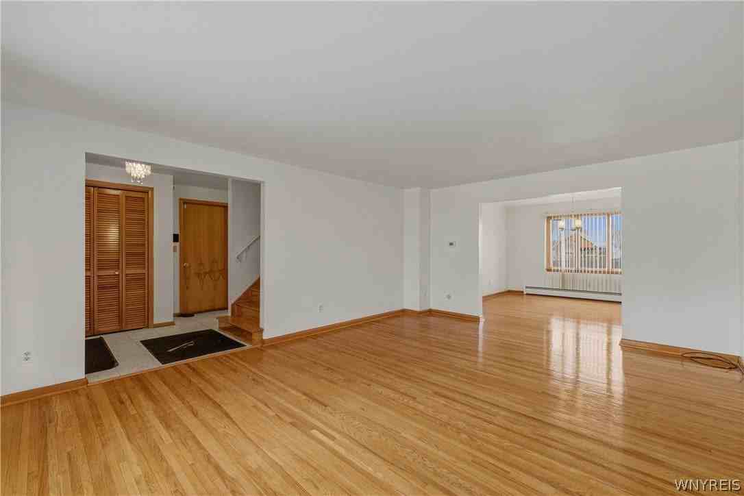 4 Villa Moraine Dr - Photo 6 of 30