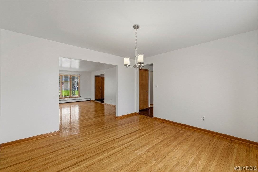 4 Villa Moraine Dr - Photo 7 of 30