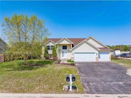 featured image of 2112 Blake Ave