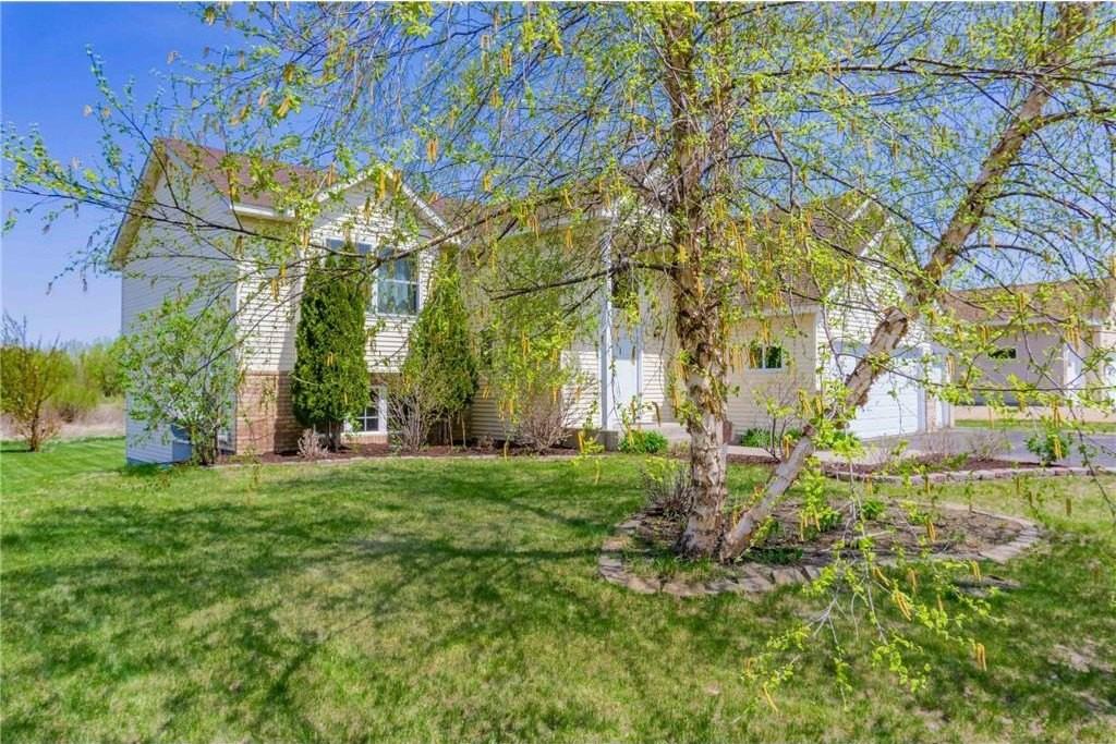 2112 Blake Ave - Photo 2 of 50