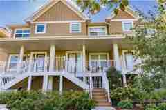 2976 Clover Ridge Dr - Photo 1 of 1