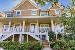 2976 Clover Ridge Dr - Photo 1 of 1