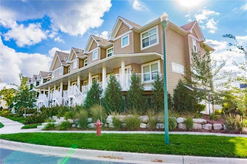 2976 Clover Ridge Dr - Photo 2 of 49