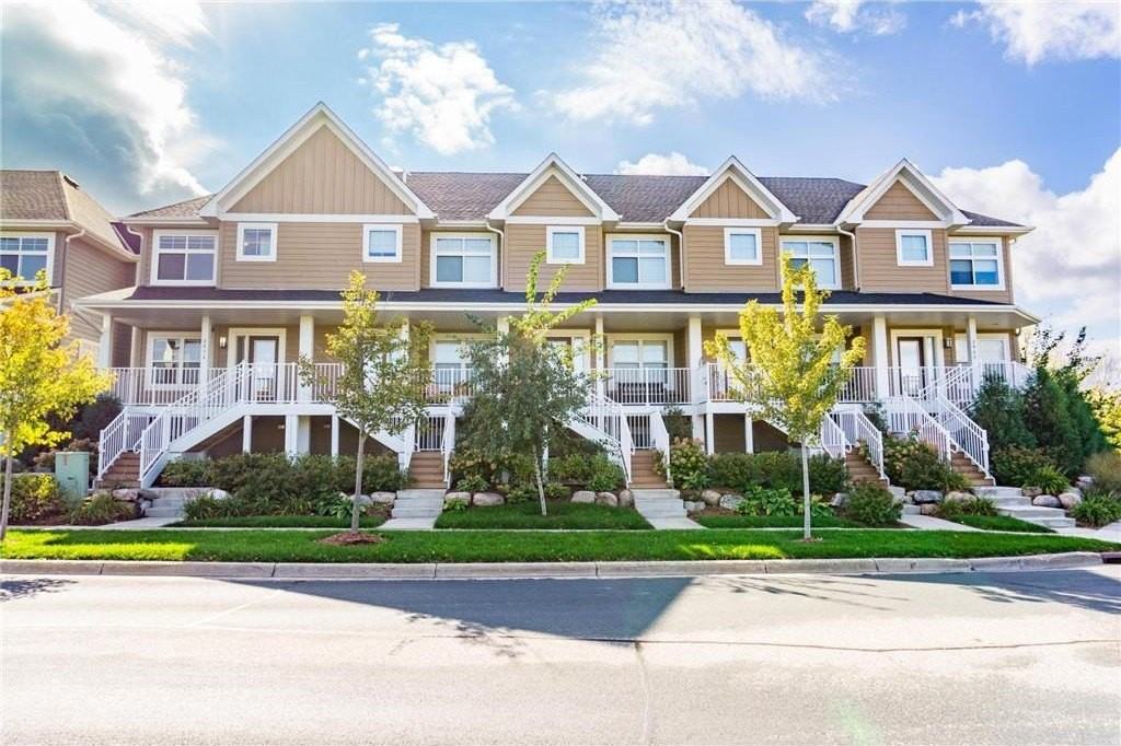 2976 Clover Ridge Dr - Photo 3 of 49