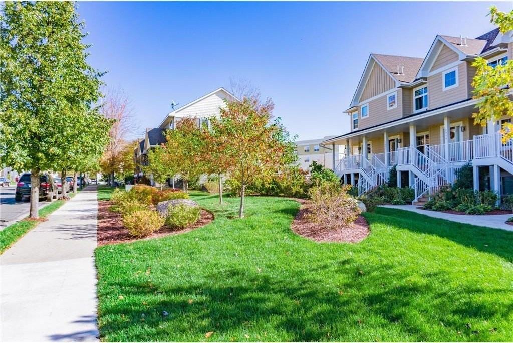 2976 Clover Ridge Dr - Photo 5 of 49