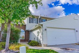 1118 Larkspur Ln - Photo 1 of 1