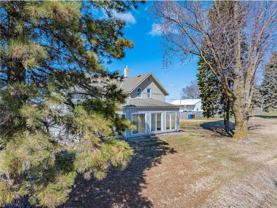 5690 County Road 10 N - Photo 1 of 1