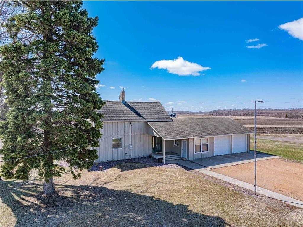 5690 County Road 10 N - Photo 3 of 50