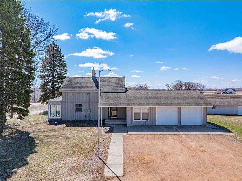 5690 County Road 10 N - Photo 4 of 50