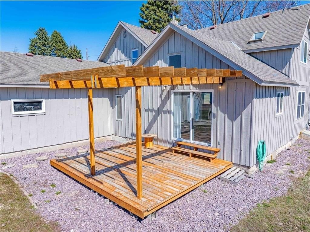 5690 County Road 10 N - Photo 5 of 50