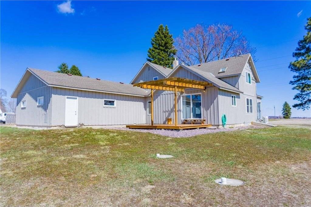 5690 County Road 10 N - Photo 6 of 50