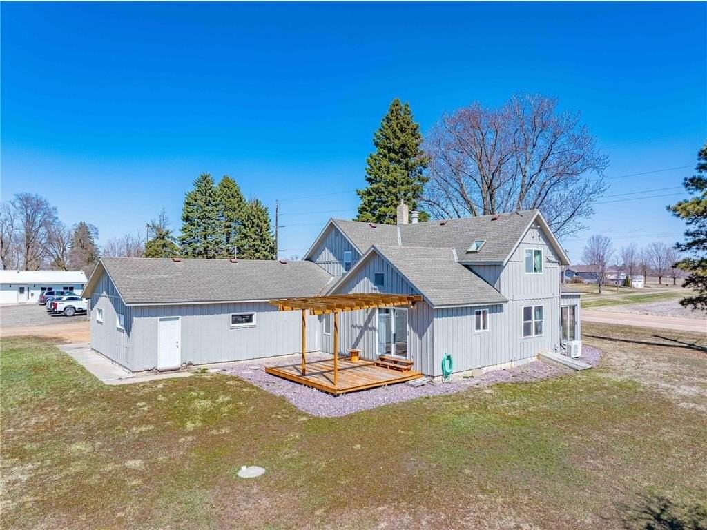 5690 County Road 10 N - Photo 7 of 50