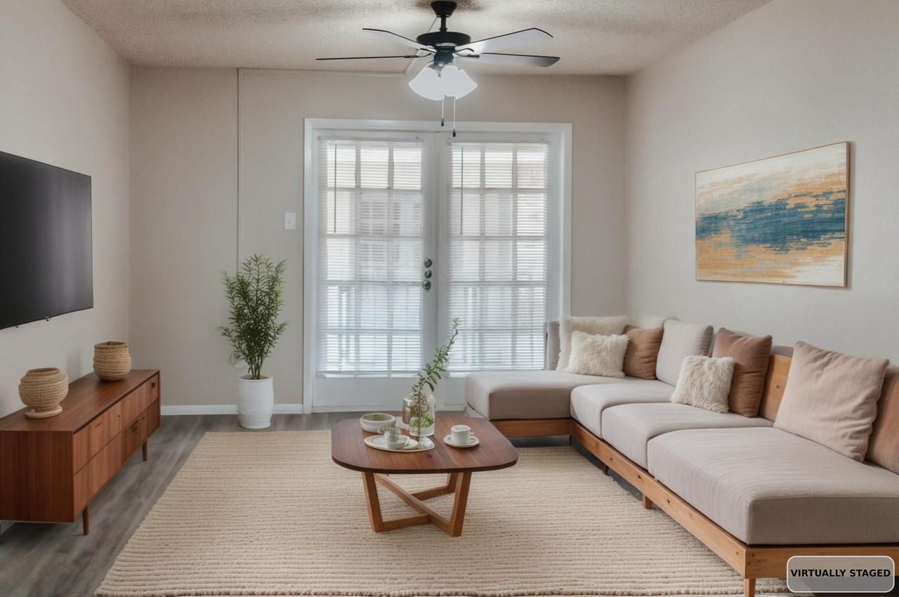 903 Linwood DrApt 509 #509 - Photo 6 of 10