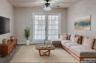 903 Linwood DrApt 413 #413 - Photo 1 of 1