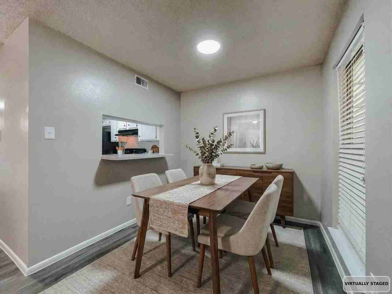 903 Linwood DrApt 509 #509 - Photo 7 of 10