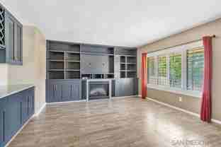 4275 Asher St #54 - Photo 1 of 1
