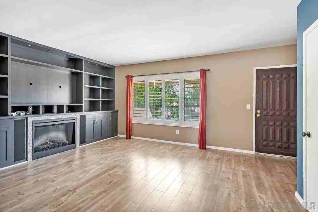 4275 Asher St Unit 54 - Photo 2 of 28