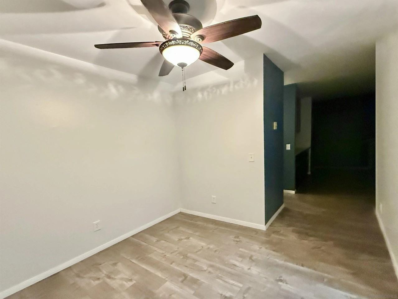 4275 Asher St Unit 54 - Photo 6 of 28